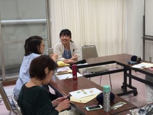 3-5img_4383